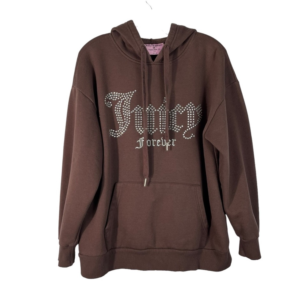 Juicy Couture Hoodie